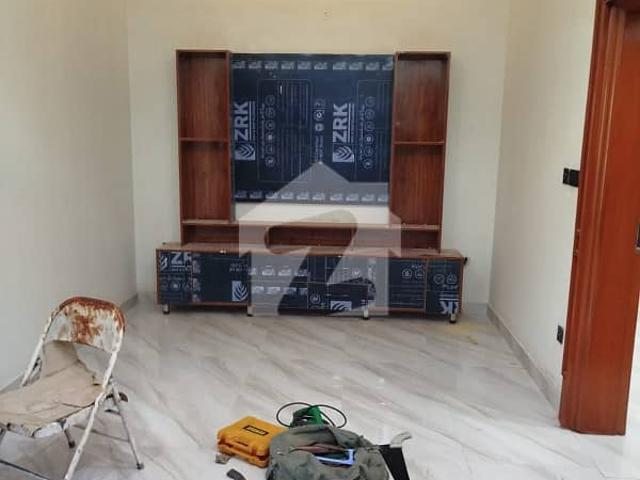 House for rent in Islamabad