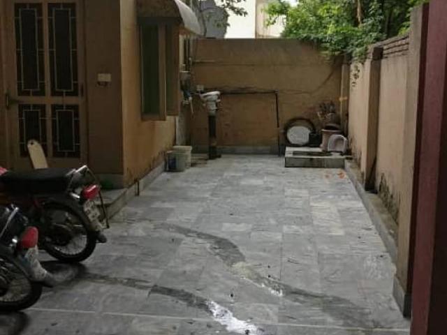 House for sale in جی-9, اسلام آباد