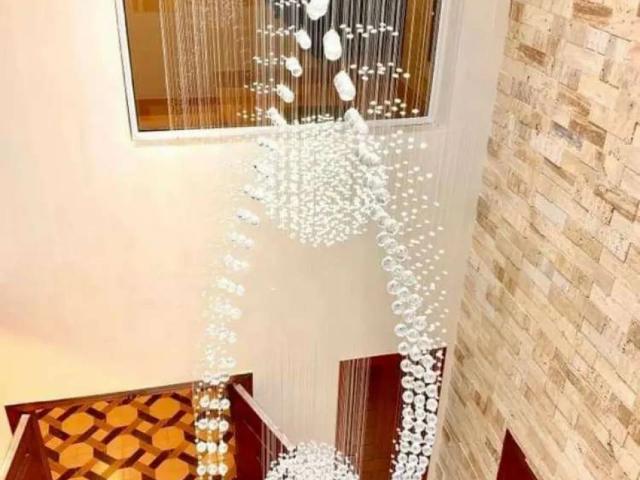 House for sale in جی-13/2, اسلام آباد