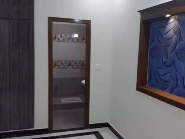 House for sale in جی-13/2, اسلام آباد