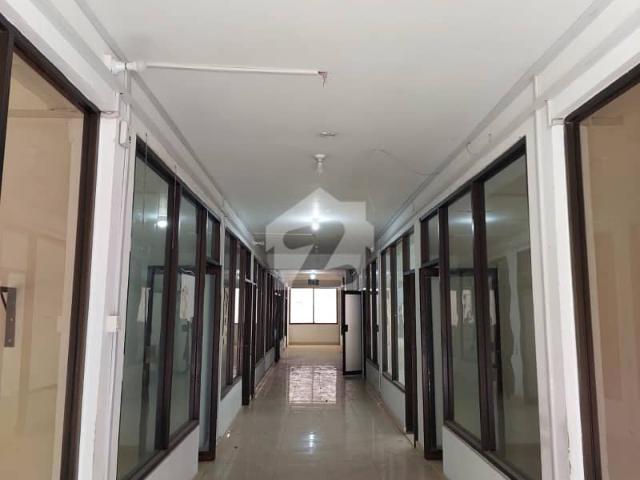 Office for rent in Islamabad