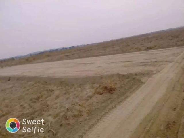 Land for sale in میرا شریف, راولپنڈی ڈویژن