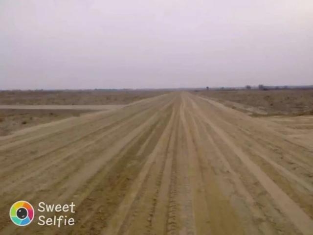 Land for sale in Rawalpindi, Islamabad Capital Territory