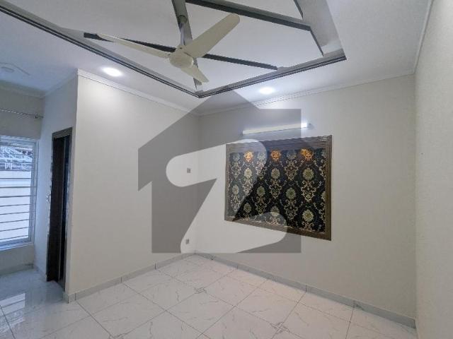 House for rent in Islamabad