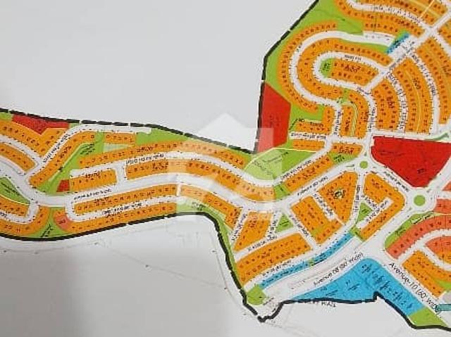 Property for sale in Islamabad