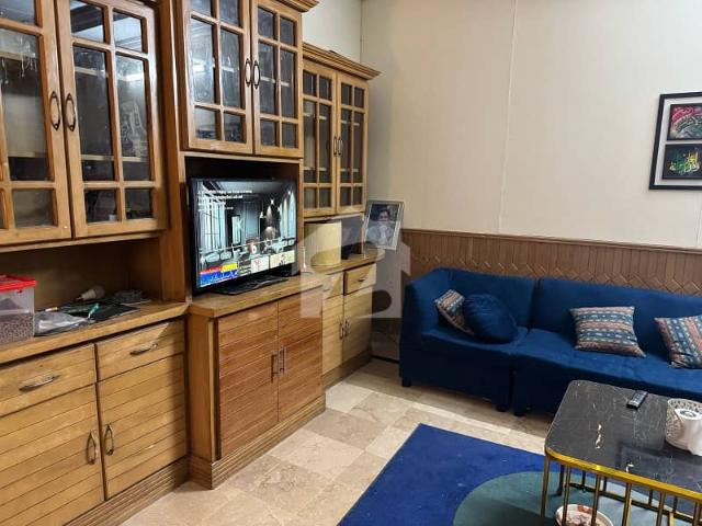 Room for rent in اسلام آباد, زون 1
