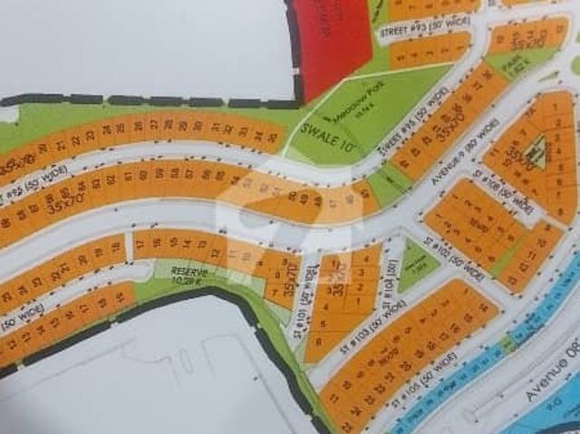 Property for sale in Islamabad