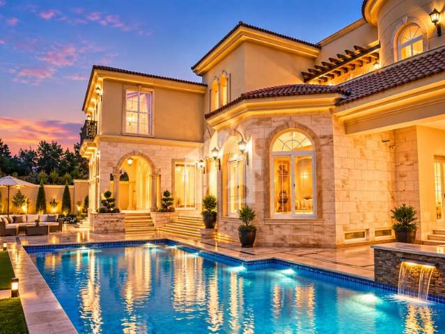 House for sale in اسلام آباد, زون 1