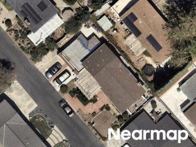 House for sale in Lake Forest, Orange County
