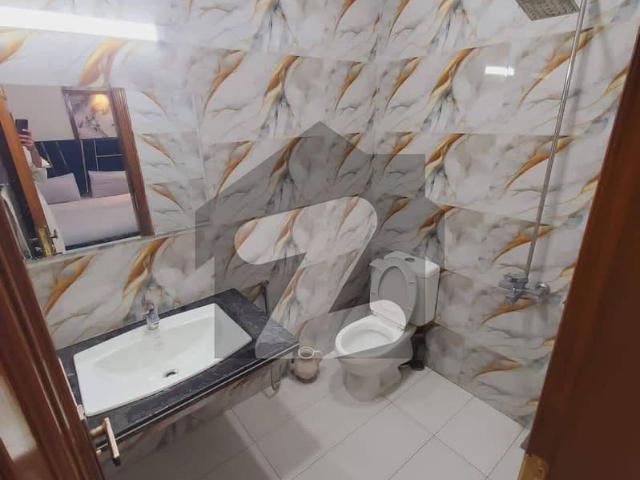 House for rent in Islamabad