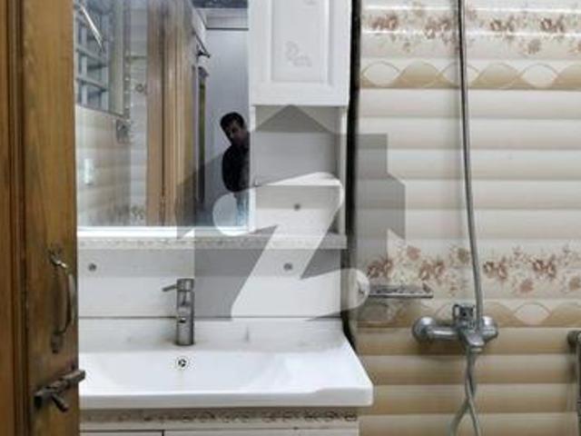 House for rent in Islamabad