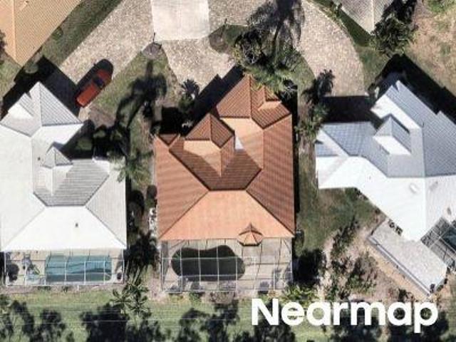 House for sale in Punta Gorda, Florida