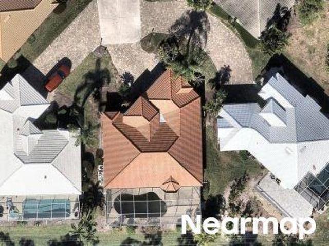 House for sale in Florida