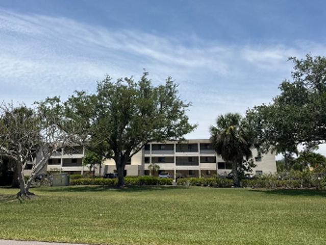 Condo for sale in Punta Gorda, Florida