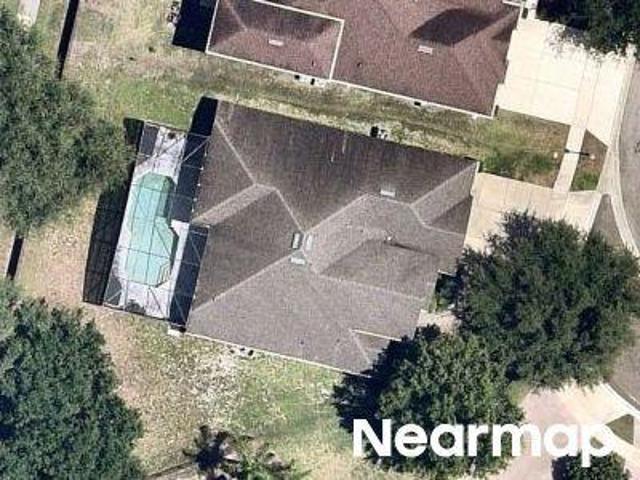 House for sale in Florida