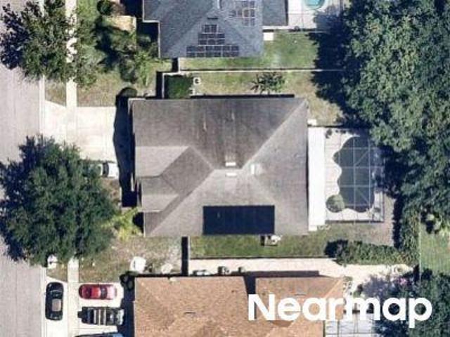 House for sale in Florida