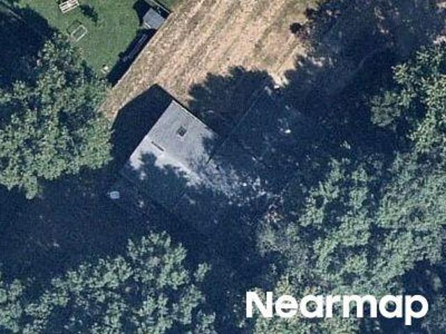House for sale in Fenton, Missouri