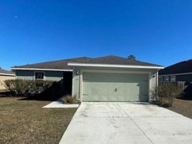 Property for sale in Baker, Florida
