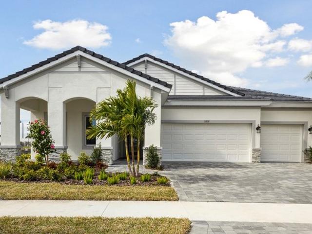 House for sale in Islamorada, Florida