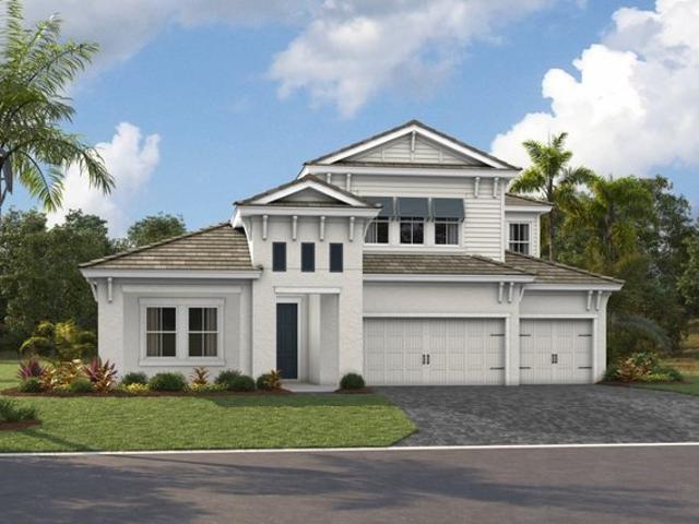 House for sale in Islamorada, Florida