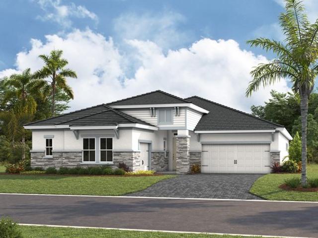House for sale in Islamorada, Florida