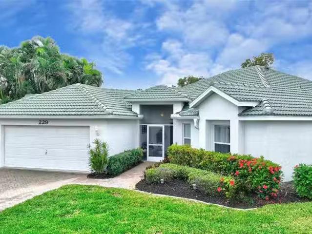 Apartment for rent in Punta Gorda