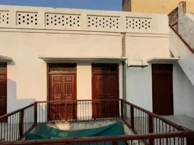 Property for rent in Rawalpindi, Islamabad Capital Territory