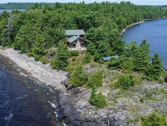Property for sale in Spanish, Ontario