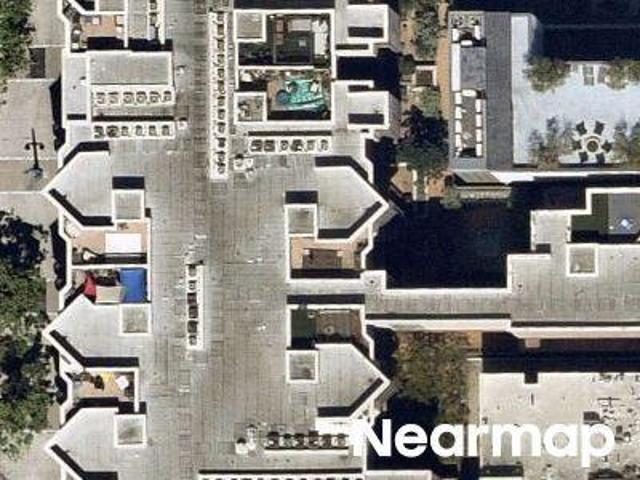Condo for sale in Jacumba, California