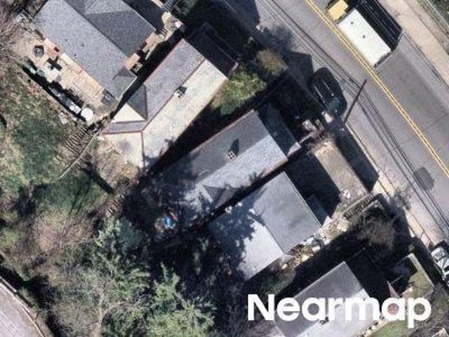 House for sale in Pennsylvania