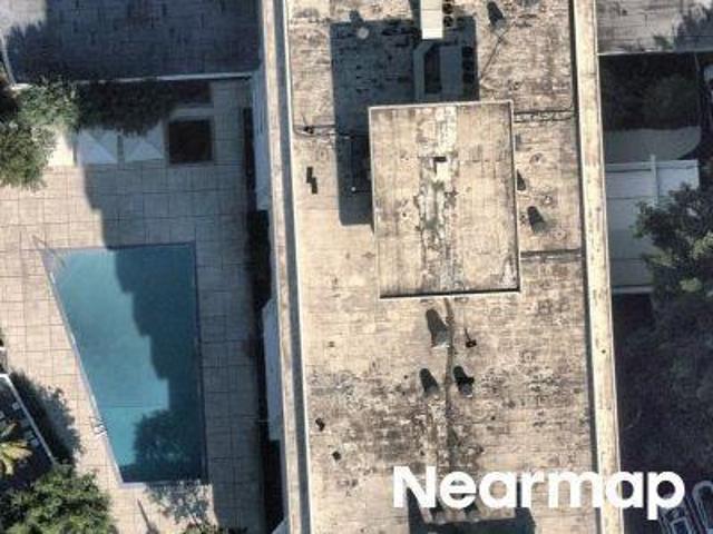 Condo for sale in Miami Beach, Florida