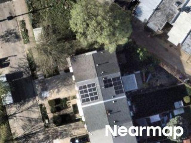 Townhouse for sale in Philadelphia, Pennsylvania