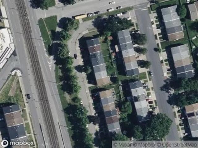 House for sale in Philadelphia, Pennsylvania