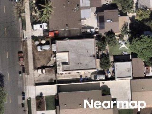 House for sale in Canoga Park, California