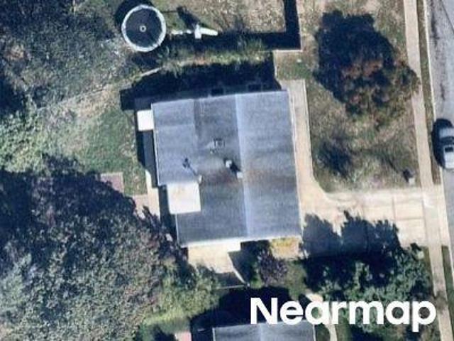 House for sale in Bohemia, New York