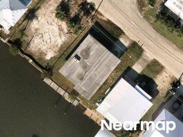 House for sale in Florida