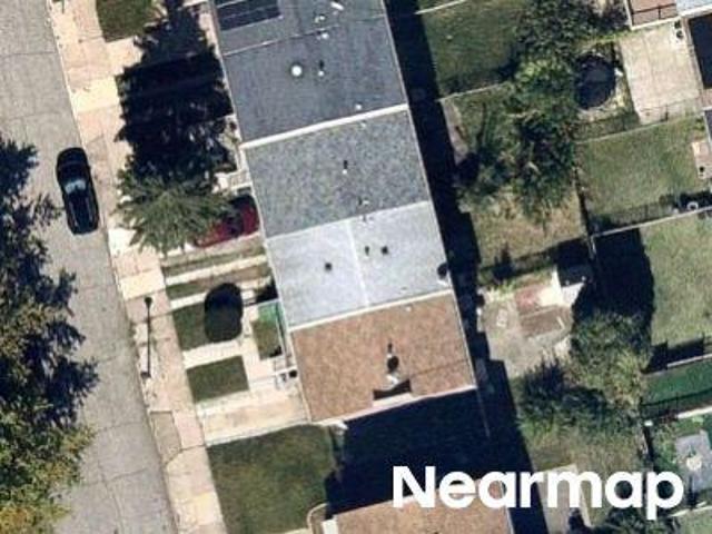 Townhouse for sale in Philadelphia, Pennsylvania