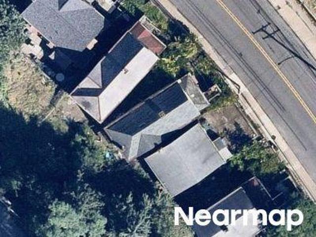 House for sale in Pennsylvania