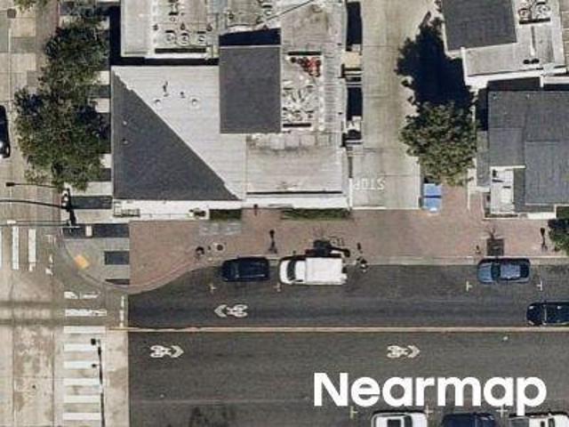Condo for sale in Jacumba, California