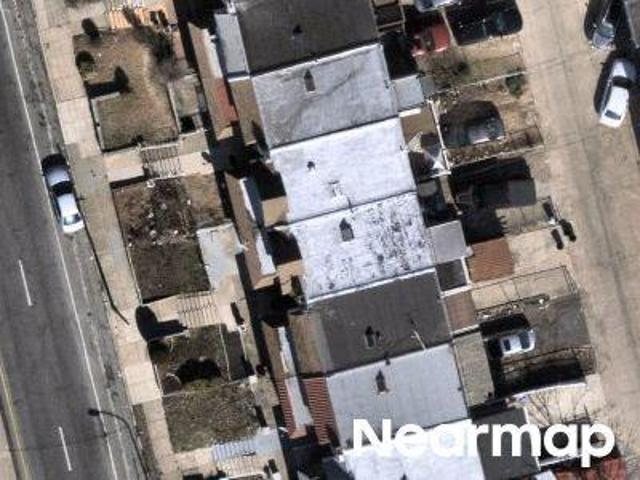 Commercial for sale in Philadelphia