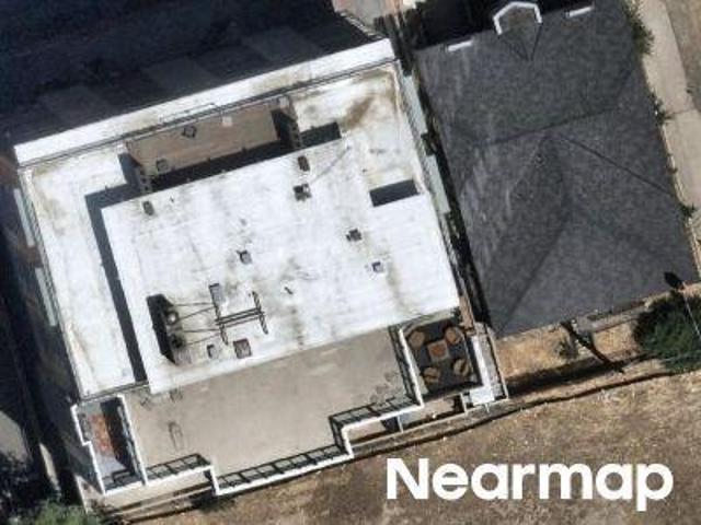 Commercial for sale in Reno, Nevada