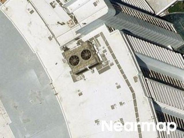 Condo for sale in Miami Beach, Florida