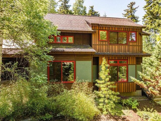 House for sale in Saint George, Maine
