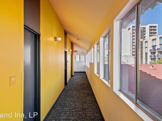 Apartment for rent in Jacumba, California