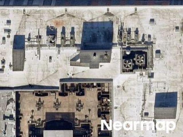 Property for sale in Jacumba, California