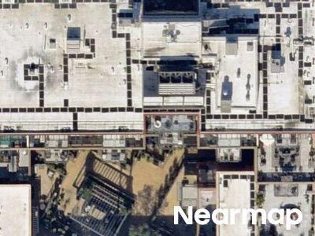 Condo for sale in Jacumba, California