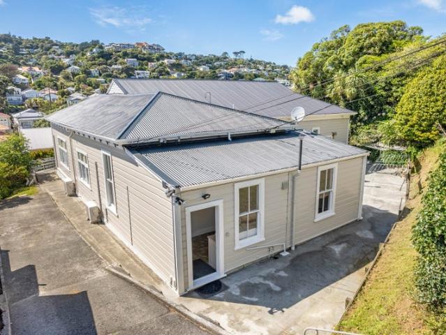 Apartment for rent in Matata, Wellington