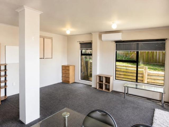 House for rent in Matata, Wellington