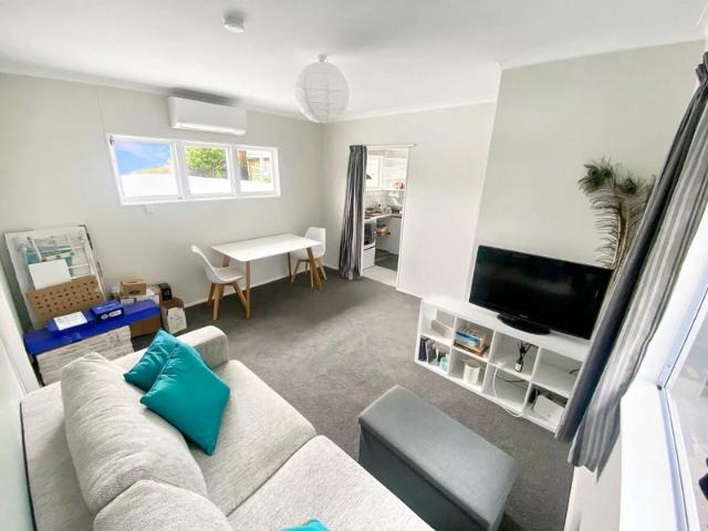 House for rent in Matata, Wellington