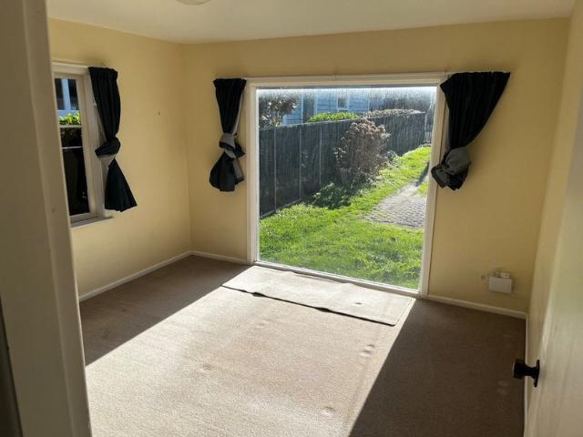 Apartment for rent in Matata, Wellington